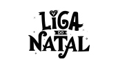 liga do natal blend